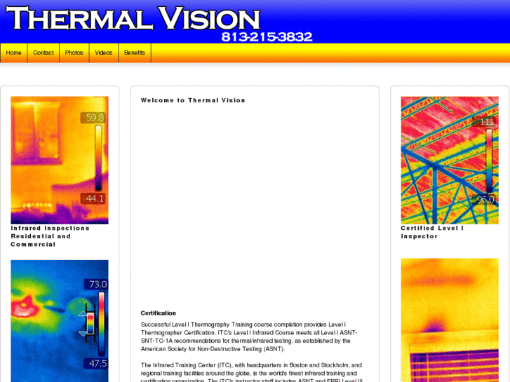 www.thermalvision.net