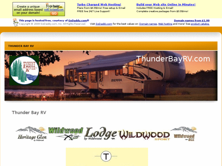 www.thunderbayrv.info