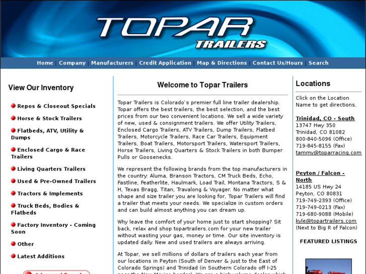 www.toparinc.com