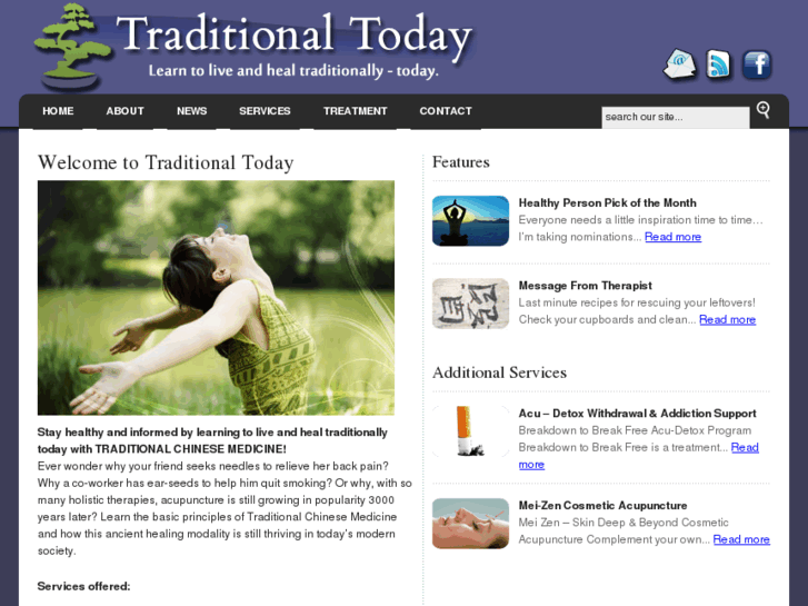 www.traditionaltoday.com