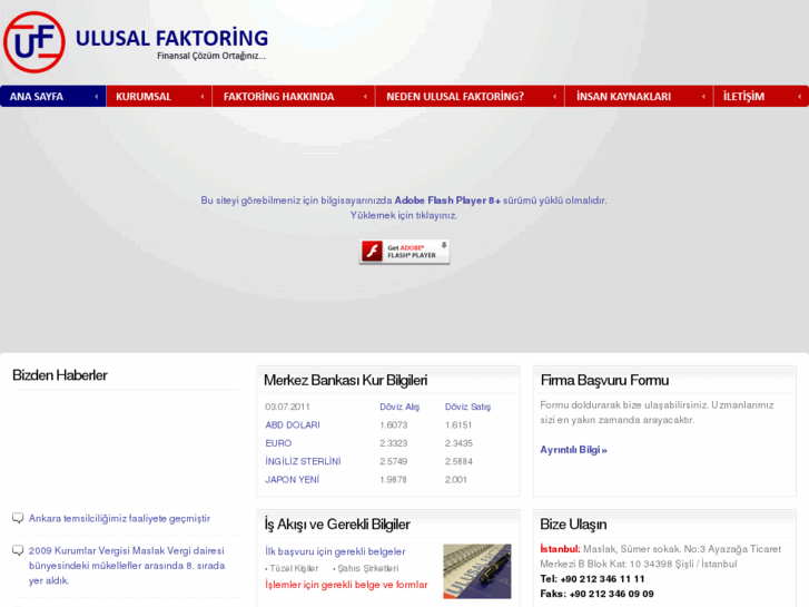 www.ulusalfaktoring.com