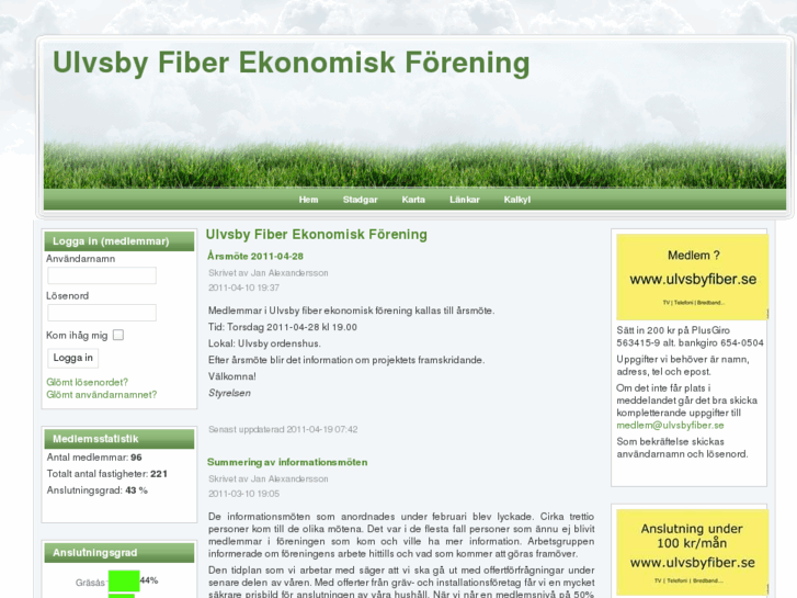 www.ulvsbyfiber.se