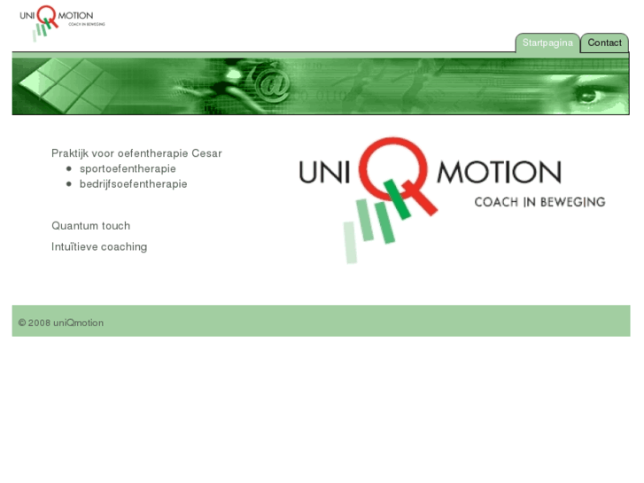 www.uniqmotion.com