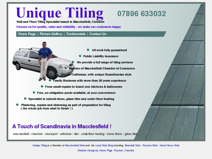 www.uniquetiling.co.uk