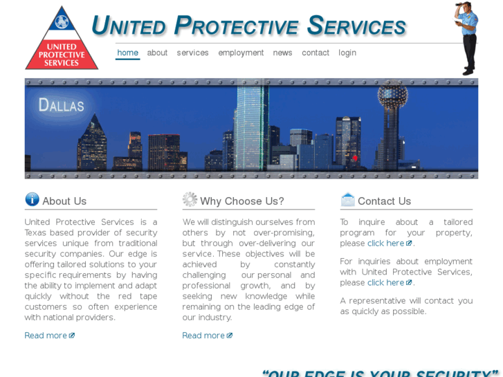 www.united-protective.com