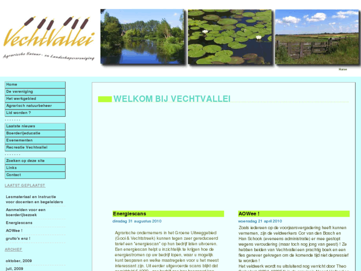 www.vechtvallei.com