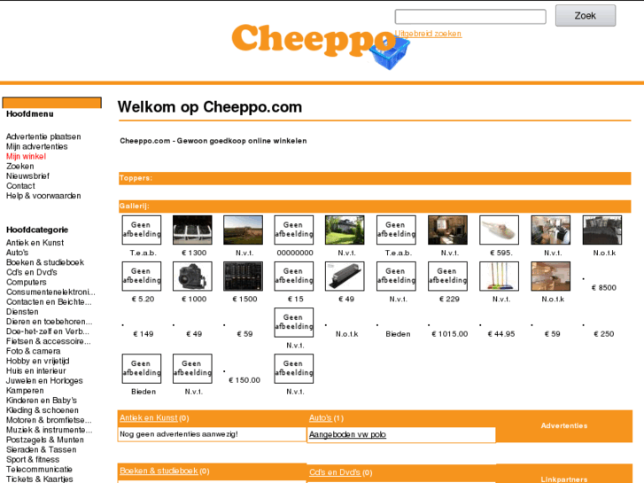 www.verkoop-plaza.nl