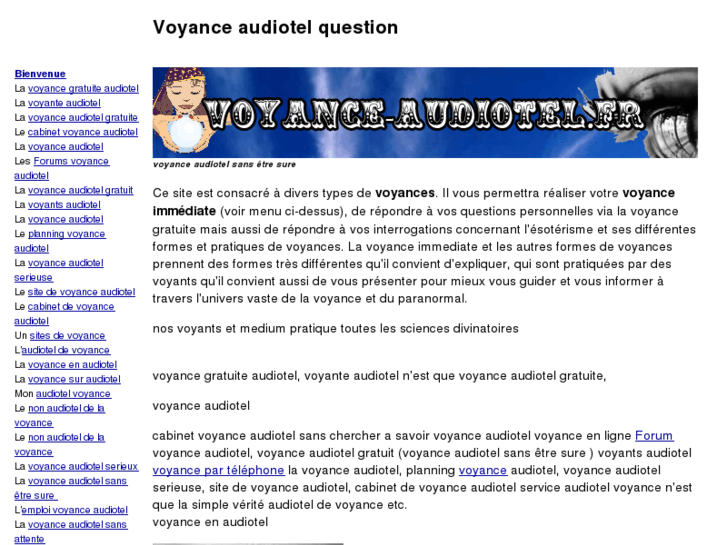 www.voyance-audiotel.fr