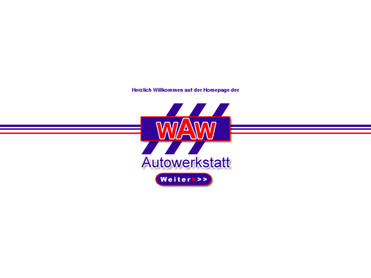 www.waw-auto.com