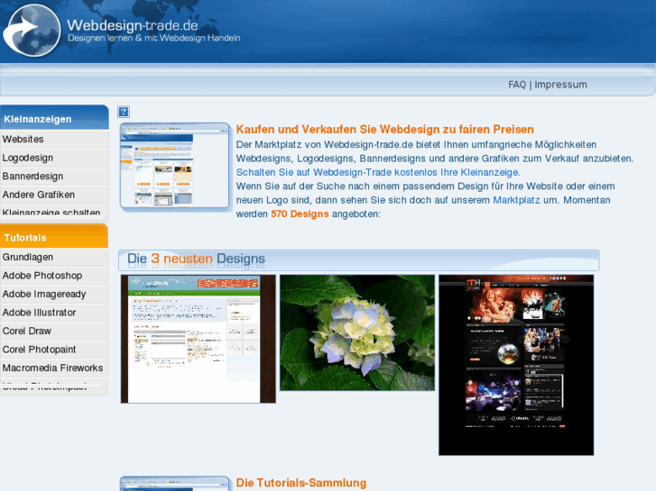 www.webdesign-trade.de