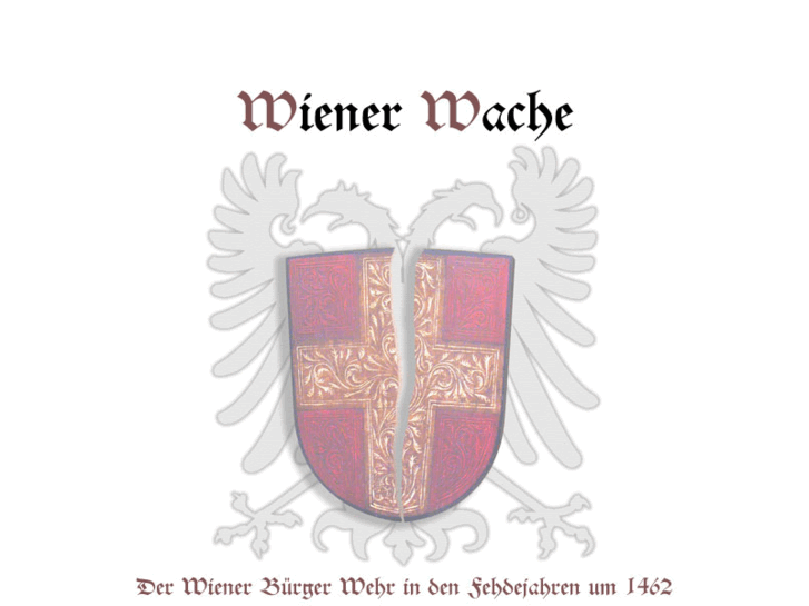 www.wienerwache.at