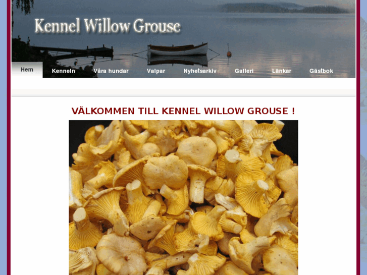 www.willowgrouse.com