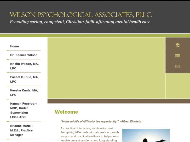 www.wilsonpsychologicalassociates.com