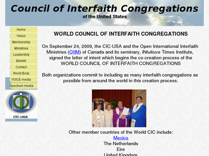 www.worldcouncilofinterfaithcongregations.org