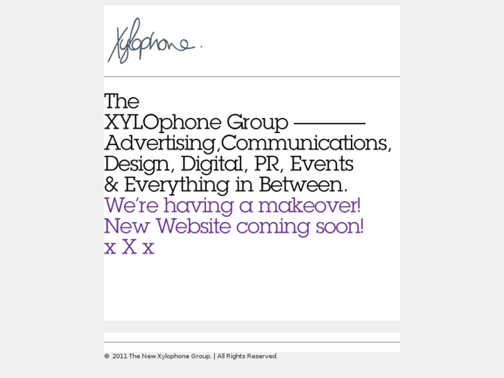 www.xylgroup.co.uk