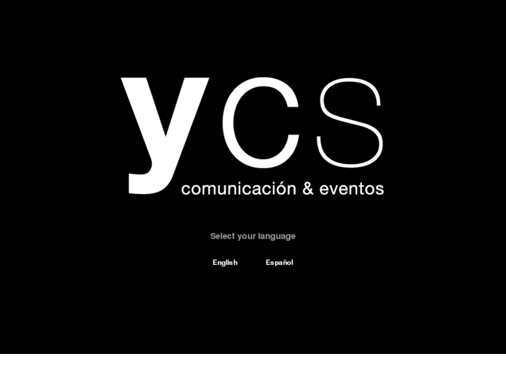 www.ycseventos.com