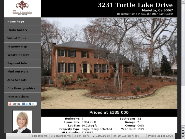 www.3231turtlelakedrive.info