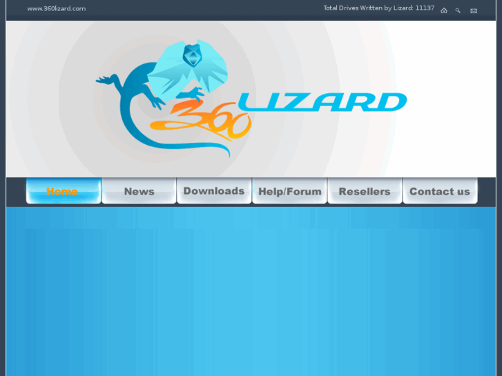 www.360lizard.com