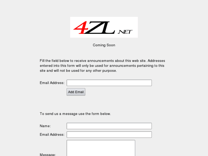 www.4zl.net