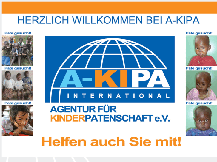 www.a-kipa.com