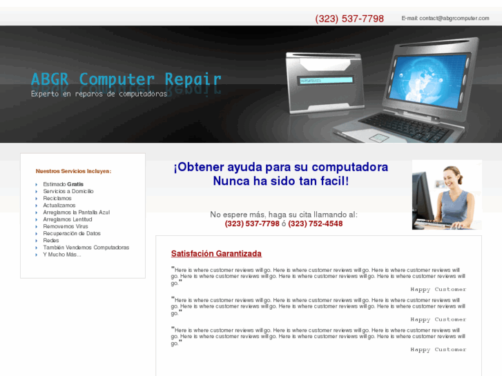 www.abgrcomputer.com