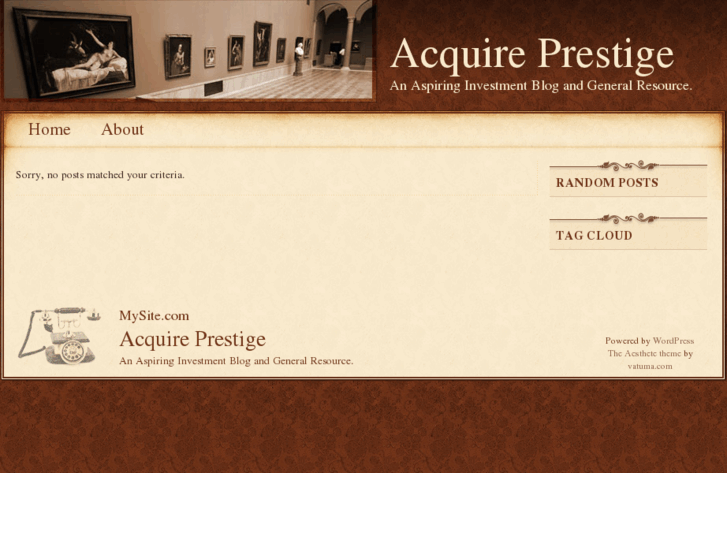 www.acquireprestige.net