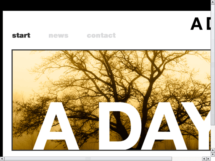 www.aday.nu