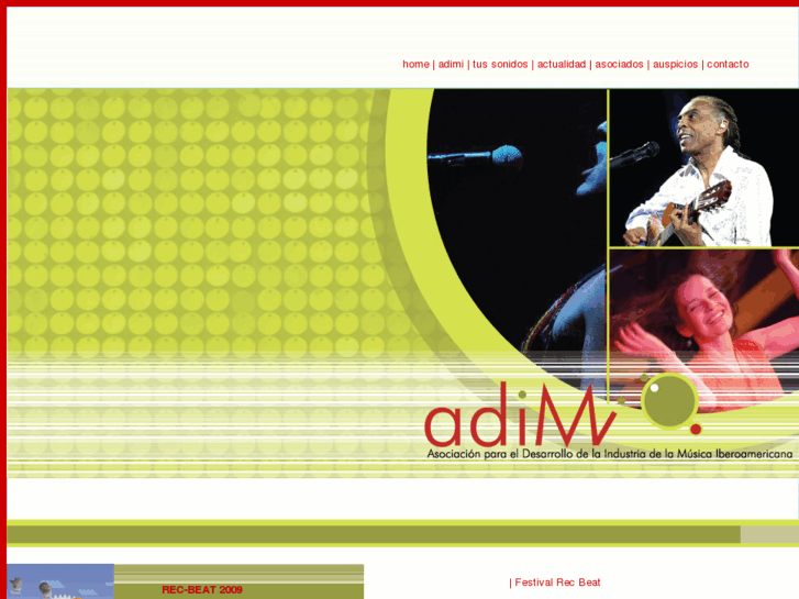 www.adimi.net