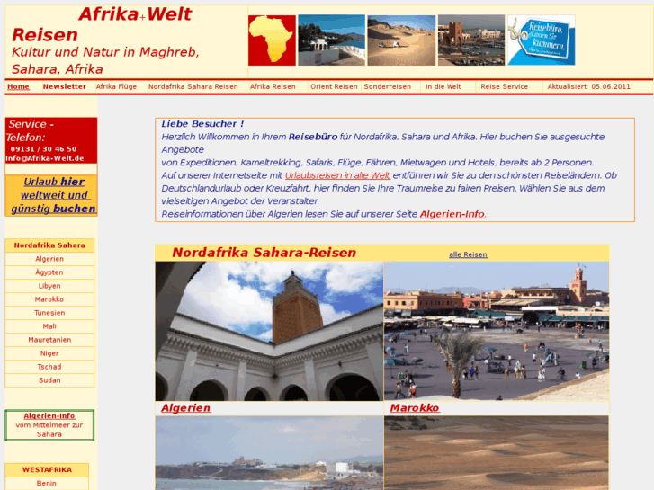 www.afrika-welt-reisen.de