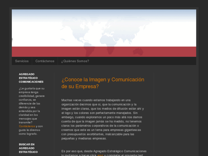 www.agregadoestrategico.com