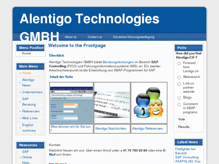 www.alentigo.ch