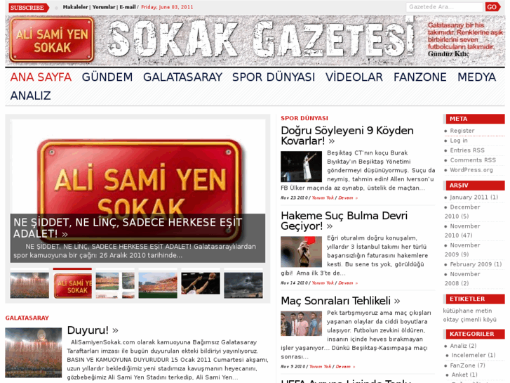 www.alisamiyensokak.com