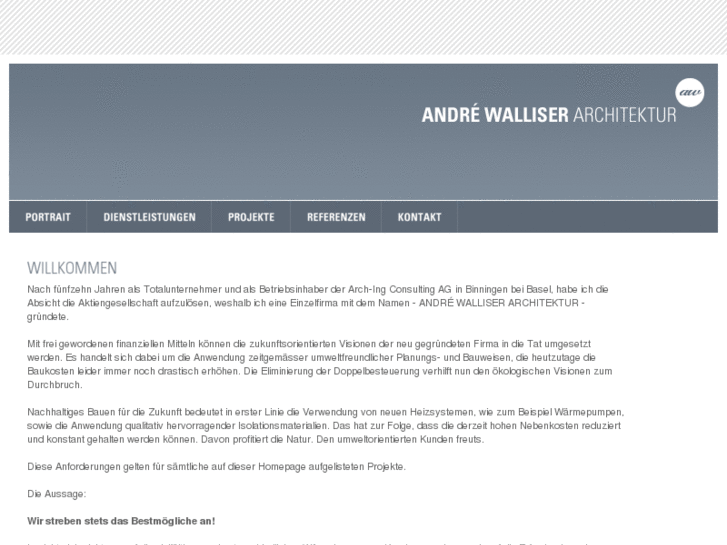 www.andrewalliser.com