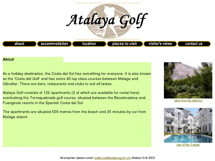 www.atalayagolf.com