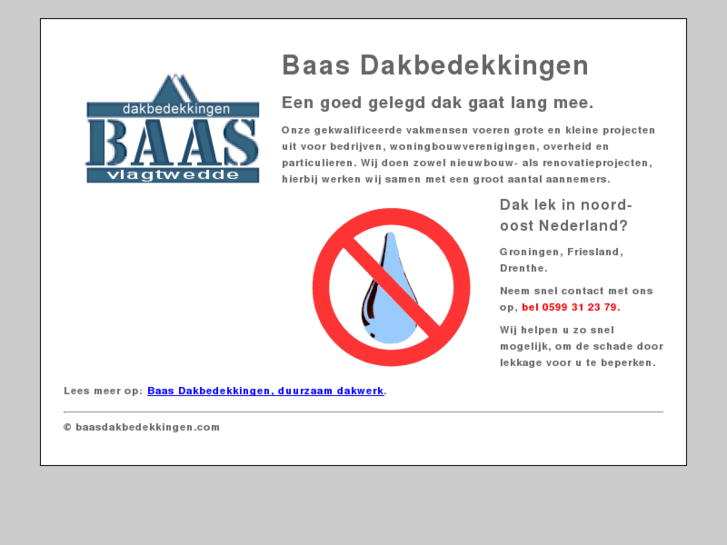 www.baasdakbedekkingen.com