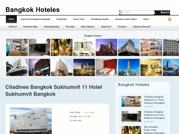 www.bangkokhoteles.com