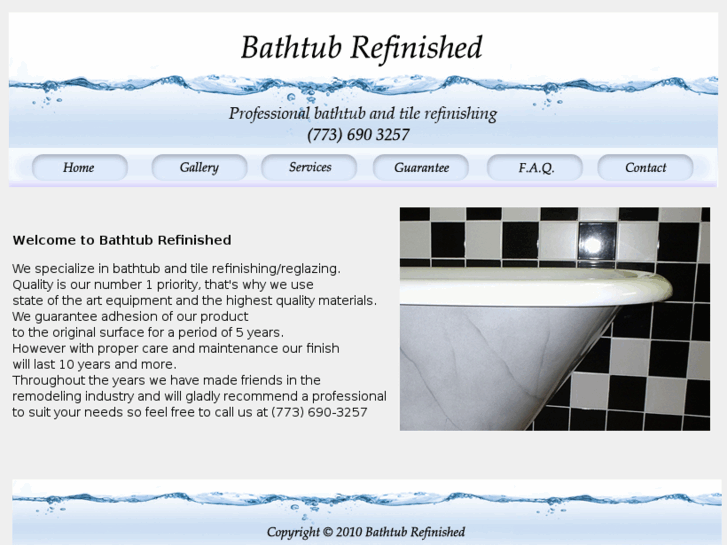 www.bathtubrefinished.com