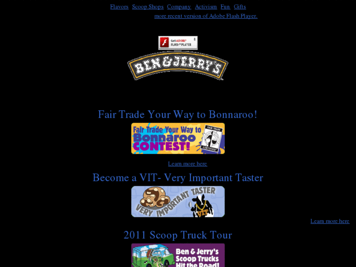 www.benandjerrys.asia