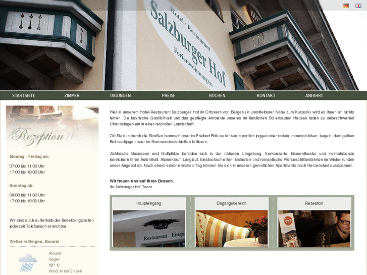 www.bergen-hotels.de