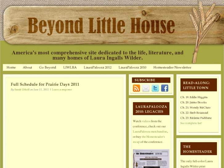 www.beyondlittlehouse.com