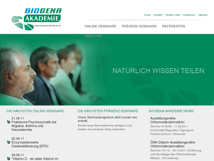 www.biogena-akademie.com