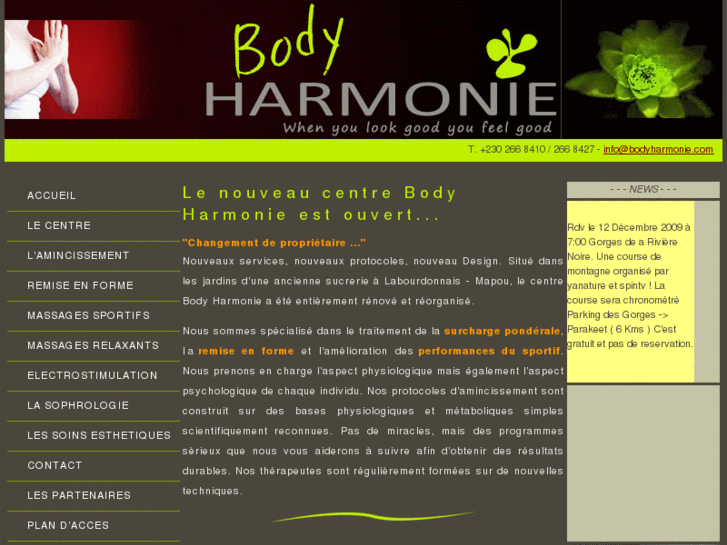 www.bodyharmonie.com