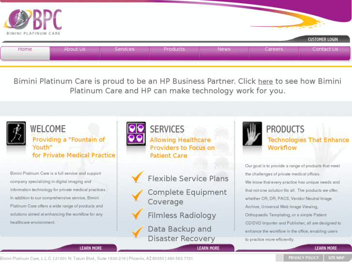 www.bpcsupport.com