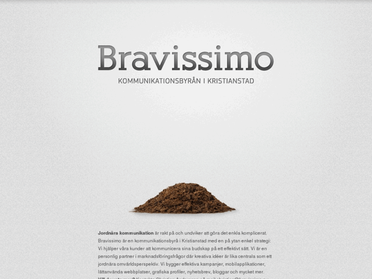 www.bravissimo.nu