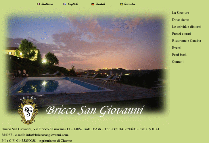 www.briccosangiovanni.com