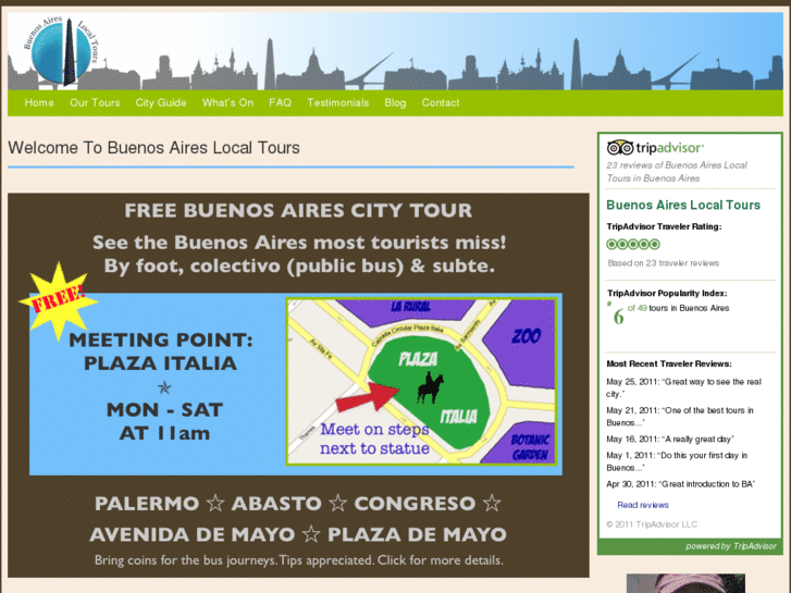 www.buenosaireslocaltours.com