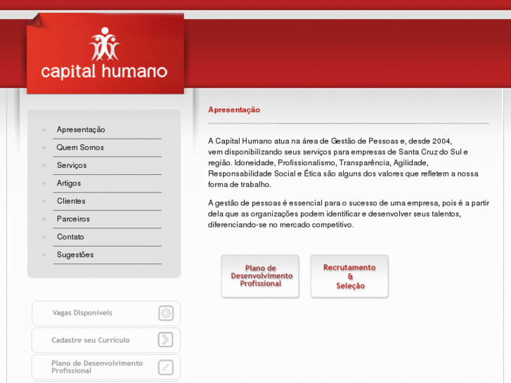 www.capitalhumanorh.com.br