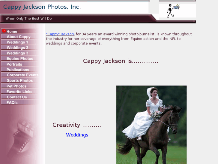 www.cappyjacksonphotos.com