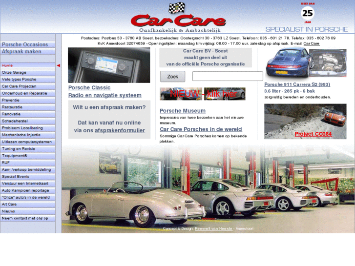 www.carcare-soest.nl