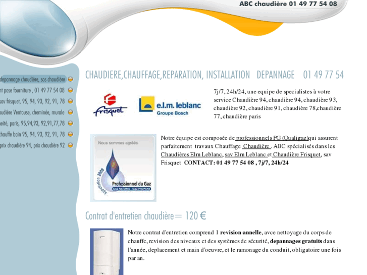 www.chaudiere-install.com